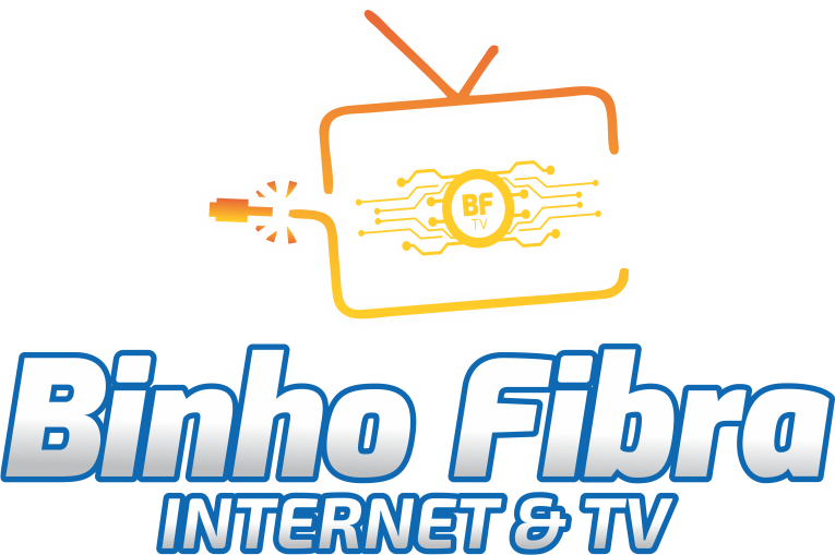 Demo SEO